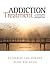 Addiction Treatment by Katherine Stuart van Wormer