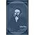 John Dee: 1527-1608 (Weiser Enochian Library)