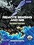 Remote Sensing and GIS