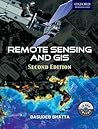 Remote Sensing an...