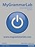 MyGrammarLab Intermediate B...