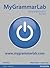 MyGrammarLab Intermediate B...