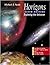 Horizons: Exploring the Universe (with InfoTrac and The Sky CD-ROM)