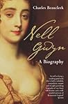 Nell Gwyn