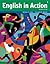 English in Action Workbook ...
