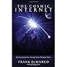 The Cosmic Internet: Explanations from the Other Side