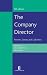 The Company Director: Power...