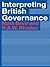 Interpreting British Governance