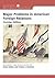 Major Problems in American Foreign Relations: Documents and Essays, Concise Edition (Major Problems in American History Series)
