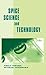 Spice Science and Technology