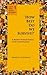 'How Best Do We Survive?': A Modern Political History of the Tamil Muslims (South Asian History and Culture)