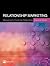 Relationship Marketing by Manfred Bruhn