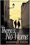 There's No Home