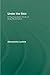 Under the Skin: A Psychoanalytic Study of Body Modification (The New Library of Psychoanalysis 'Beyond the Couch' Series)