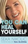 You Can Heal Yourself You Can Heal Yourself