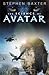 The Science of Avatar