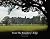 From the Boundary's Edge: A...