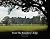 From the Boundary's Edge by Laurence Griffiths