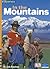 Title: IOPENERS IN THE MOUNTAINS SINGLE GRADE 4 2005C