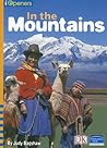 Title: IOPENERS IN THE MOUNTAINS SINGLE GRADE 4 2005C