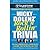 Micky Dolenz' Rock 'n Rollin' Trivia by Micky Dolenz