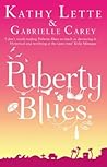 Puberty Blues