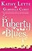 Puberty Blues by Kathy Lette