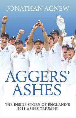 Agger's Ashes