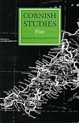 Cornish Studies 5