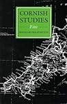 Cornish Studies 5