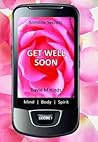 Slimline Secrets: Get Well Soon (Slimline Secrets Series)