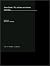 Sino-Soviet Relations and A...