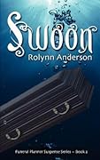 Swoon