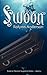Swoon (Funeral Planner #2)