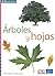 Arboles Y Hojas