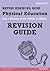 REVISE EDEXCEL: GCSE Physical Education Revision Guide (REVISE Edexcel GCSE PE 09)