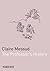 The Professor's History by Claire Messud