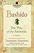 Bushido: The Way of the Sam...
