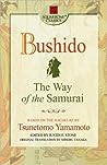 Bushido: The Way ...