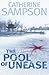 The Pool Of Unease