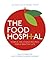 The Food Hospital