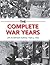 The Complete War Years: Life in Britain During 1939 to 1945