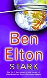 Stark by Ben Elton Stark by Ben Elton
