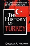 The History of Tu...