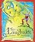 Sir Laughalot