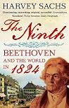 The Ninth: Beetho...