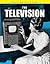 The Television