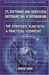 IT, Software and Services: Outsourcing and Offshoring