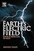 The Earth’s Electric Field: Sources from Sun to Mud