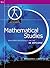Mathematical Studies-Pearson Baccaularete for Ib Diploma Programs